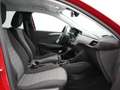 Opel Corsa 1.2 Edition | Bluetooth | Spraakbediening | Airco Rouge - thumbnail 38