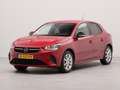 Opel Corsa 1.2 Edition | Bluetooth | Spraakbediening | Airco Rouge - thumbnail 3