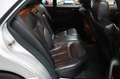 Mercedes-Benz S 500 W140 *LEDER*KLIMA*SOFTCLOSE*SCHIEBEDACH* Argent - thumbnail 15