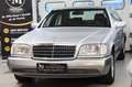 Mercedes-Benz S 500 W140 *LEDER*KLIMA*SOFTCLOSE*SCHIEBEDACH* Argent - thumbnail 1