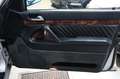 Mercedes-Benz S 500 W140 *LEDER*KLIMA*SOFTCLOSE*SCHIEBEDACH* Argent - thumbnail 21