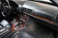 Mercedes-Benz S 500 W140 *LEDER*KLIMA*SOFTCLOSE*SCHIEBEDACH* Argent - thumbnail 16