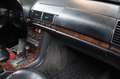 Mercedes-Benz S 500 W140 *LEDER*KLIMA*SOFTCLOSE*SCHIEBEDACH* Argent - thumbnail 22