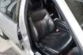 Mercedes-Benz S 500 W140 *LEDER*KLIMA*SOFTCLOSE*SCHIEBEDACH* Argent - thumbnail 13