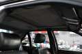 Mercedes-Benz S 500 W140 *LEDER*KLIMA*SOFTCLOSE*SCHIEBEDACH* Argent - thumbnail 19