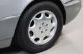 Mercedes-Benz S 500 W140 *LEDER*KLIMA*SOFTCLOSE*SCHIEBEDACH* Argent - thumbnail 10