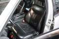 Mercedes-Benz S 500 W140 *LEDER*KLIMA*SOFTCLOSE*SCHIEBEDACH* Argent - thumbnail 14
