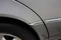 Mercedes-Benz S 500 W140 *LEDER*KLIMA*SOFTCLOSE*SCHIEBEDACH* Argent - thumbnail 11