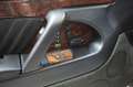 Mercedes-Benz S 500 W140 *LEDER*KLIMA*SOFTCLOSE*SCHIEBEDACH* Argent - thumbnail 23
