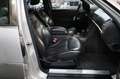 Mercedes-Benz S 500 W140 *LEDER*KLIMA*SOFTCLOSE*SCHIEBEDACH* Argent - thumbnail 12