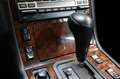 Mercedes-Benz S 500 W140 *LEDER*KLIMA*SOFTCLOSE*SCHIEBEDACH* Argent - thumbnail 27