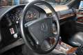 Mercedes-Benz S 500 W140 *LEDER*KLIMA*SOFTCLOSE*SCHIEBEDACH* Argent - thumbnail 17