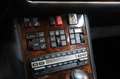 Mercedes-Benz S 500 W140 *LEDER*KLIMA*SOFTCLOSE*SCHIEBEDACH* Argent - thumbnail 26