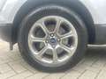 Ford EcoSport Titanium+AUTOMATIK+KAMERA+WINTER-PAKET Silber - thumbnail 9