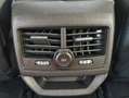 Peugeot 3008 1.5 BlueHDi 96kW (130CV) S&S Active Pack Negro - thumbnail 23
