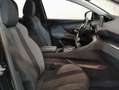 Peugeot 3008 1.5 BlueHDi 96kW (130CV) S&S Active Pack Negro - thumbnail 7