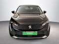 Peugeot 3008 1.5 BlueHDi 96kW (130CV) S&S Active Pack Negro - thumbnail 4