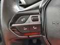 Peugeot 3008 1.5 BlueHDi 96kW (130CV) S&S Active Pack Negro - thumbnail 13