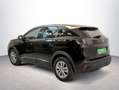 Peugeot 3008 1.5 BlueHDi 96kW (130CV) S&S Active Pack Negro - thumbnail 2