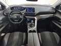Peugeot 3008 1.5 BlueHDi 96kW (130CV) S&S Active Pack Negro - thumbnail 6