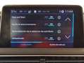 Peugeot 3008 1.5 BlueHDi 96kW (130CV) S&S Active Pack Negro - thumbnail 18