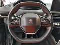 Peugeot 3008 1.5 BlueHDi 96kW (130CV) S&S Active Pack Negro - thumbnail 11