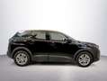 Peugeot 3008 1.5 BlueHDi 96kW (130CV) S&S Active Pack Negro - thumbnail 3