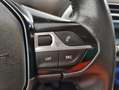 Peugeot 3008 1.5 BlueHDi 96kW (130CV) S&S Active Pack Negro - thumbnail 14