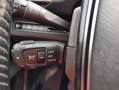 Peugeot 3008 1.5 BlueHDi 96kW (130CV) S&S Active Pack Negro - thumbnail 15