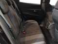 Peugeot 3008 1.5 BlueHDi 96kW (130CV) S&S Active Pack Negro - thumbnail 8