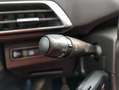 Peugeot 3008 1.5 BlueHDi 96kW (130CV) S&S Active Pack Negro - thumbnail 16