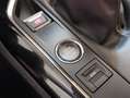 Peugeot 3008 1.5 BlueHDi 96kW (130CV) S&S Active Pack Negro - thumbnail 21