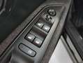 Peugeot 3008 1.5 BlueHDi 96kW (130CV) S&S Active Pack Negro - thumbnail 10