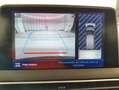 Peugeot 3008 1.5 BlueHDi 96kW (130CV) S&S Active Pack Negro - thumbnail 19
