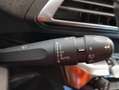 Peugeot 3008 1.5 BlueHDi 96kW (130CV) S&S Active Pack Negro - thumbnail 17