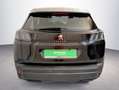 Peugeot 3008 1.5 BlueHDi 96kW (130CV) S&S Active Pack Negro - thumbnail 5
