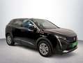 Peugeot 3008 1.5 BlueHDi 96kW (130CV) S&S Active Pack Negro - thumbnail 1