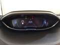 Peugeot 3008 1.5 BlueHDi 96kW (130CV) S&S Active Pack Negro - thumbnail 12