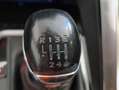 Peugeot 3008 1.5 BlueHDi 96kW (130CV) S&S Active Pack Negro - thumbnail 22