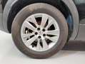 Peugeot 3008 1.5 BlueHDi 96kW (130CV) S&S Active Pack Negro - thumbnail 9
