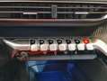 Peugeot 3008 1.5 BlueHDi 96kW (130CV) S&S Active Pack Negro - thumbnail 20