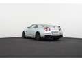 Nissan GT-R MY17 Black Edition Argent - thumbnail 3