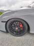 Porsche 996 911 Coupe 3.6 4S - thumbnail 6