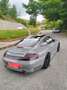 Porsche 996 911 Coupe 3.6 4S - thumbnail 5