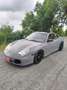 Porsche 996 911 Coupe 3.6 4S - thumbnail 2