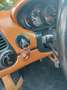 Porsche 996 911 Coupe 3.6 4S - thumbnail 10