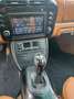 Porsche 996 911 Coupe 3.6 4S - thumbnail 12