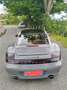 Porsche 996 911 Coupe 3.6 4S - thumbnail 13