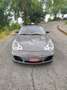 Porsche 996 911 Coupe 3.6 4S - thumbnail 1