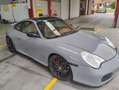 Porsche 996 911 Coupe 3.6 4S - thumbnail 2